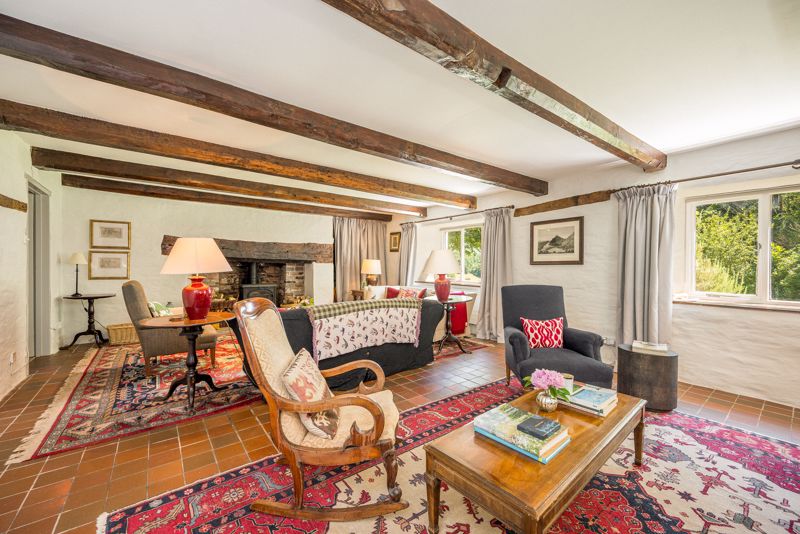 Drawing Room- click for photo gallery